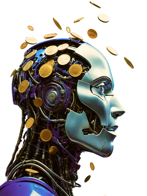 AI-Driven Recommendation Engines