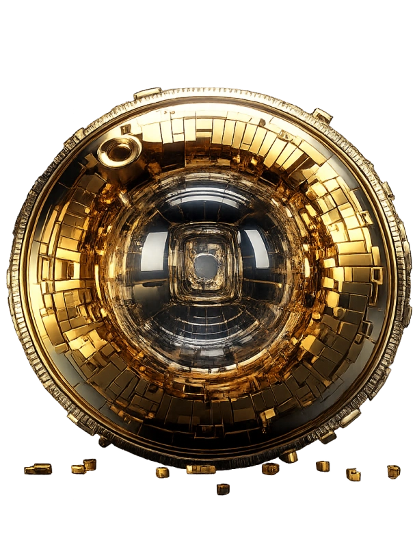 Computer Vision & AI Verification