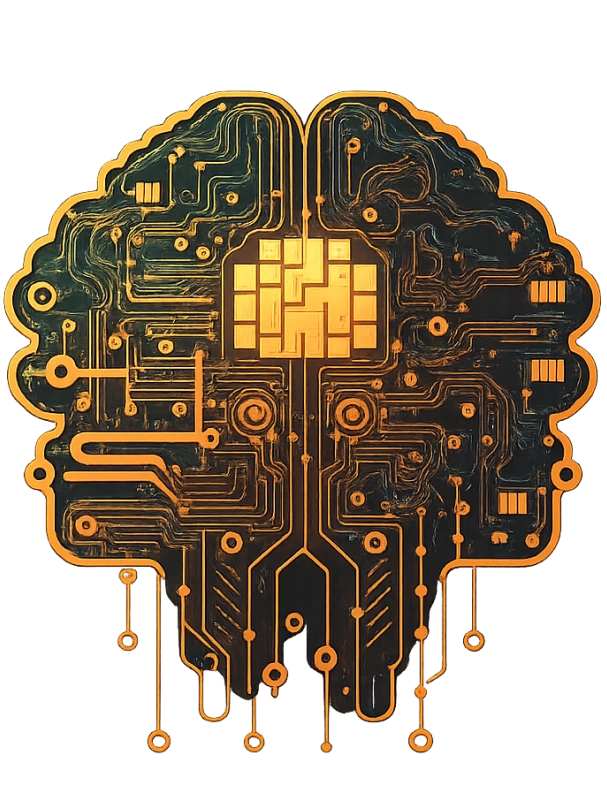 Machine Learning & Predictive Analytics