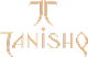 Tanishq Clone App Logo