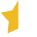 half star