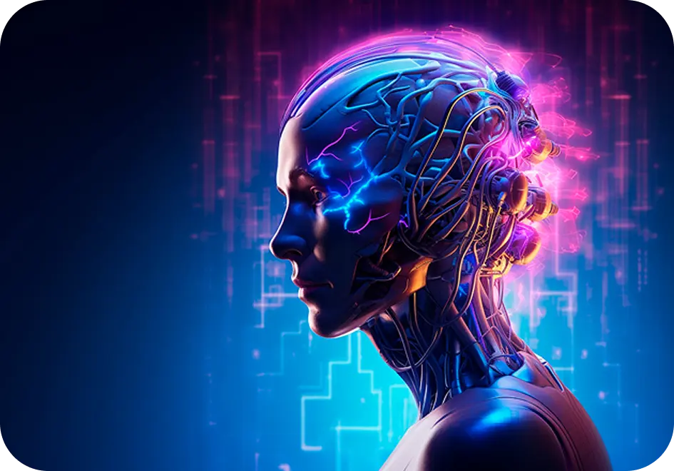 AI/ML (Artificial Intelligence/Machine Learning)