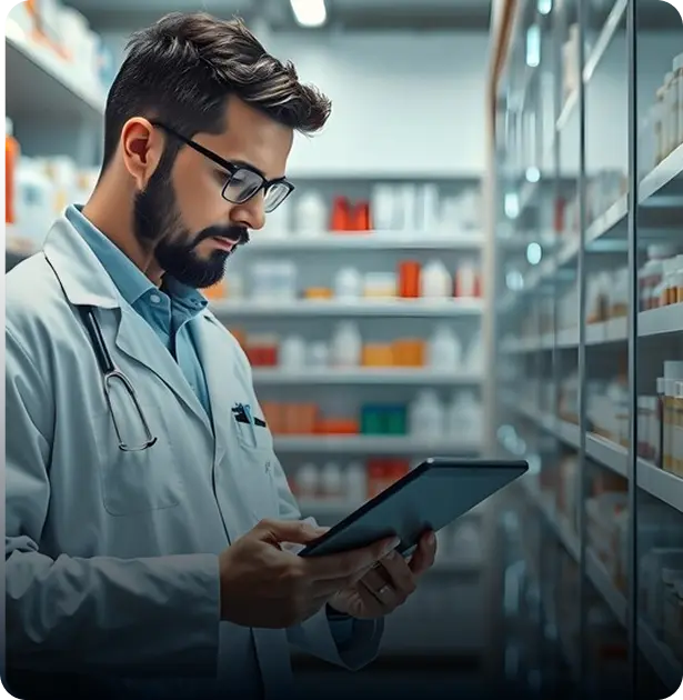 Doctor On-Demand App Development