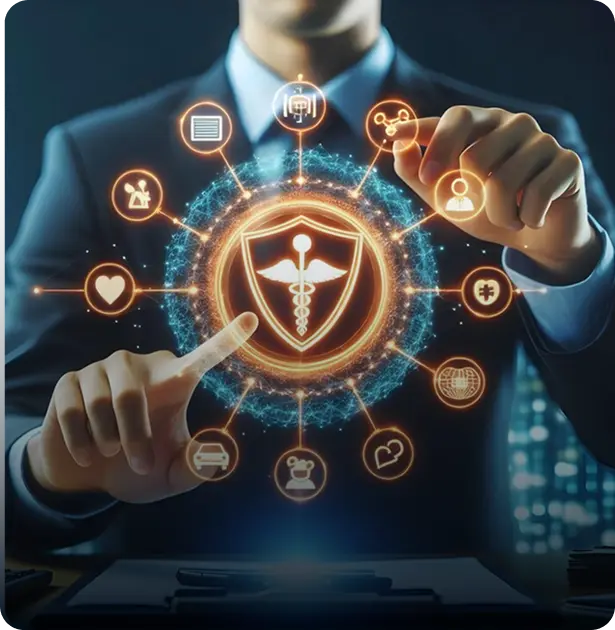 HIPAA Compliance Software