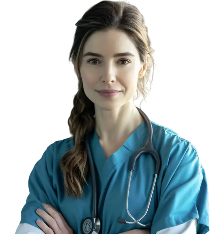Why Choose IMG Global Infotech As Your On-Demand Healthcare App Development Company?