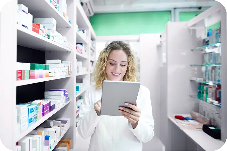 Why Should You Build a Healthcare App?