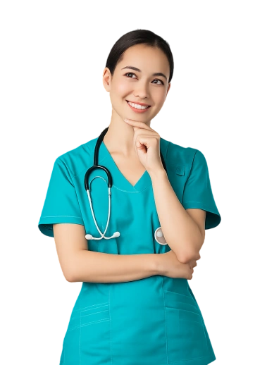 Healthcare