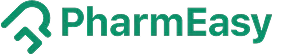 PharmEasy Logo