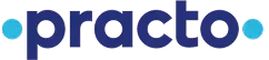 Practo Logo