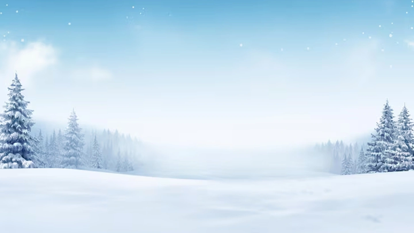 AI-Driven Digital Transformation Company