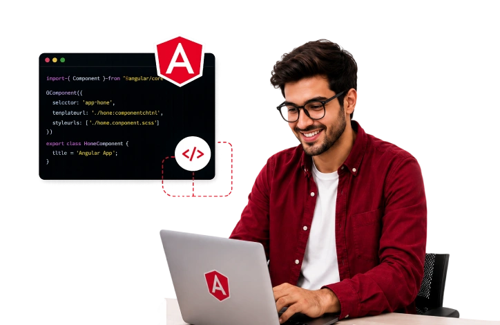Hire Top Full Stack Developers for Your Next Project
