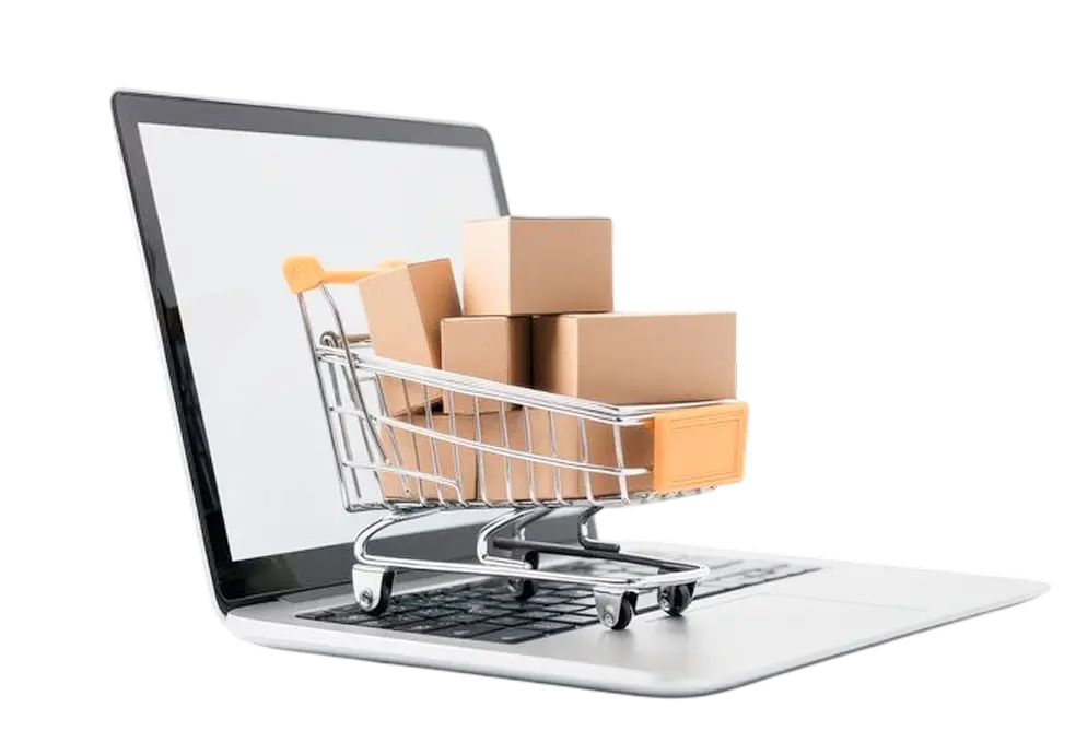 Hire Expert eCommerce Developers to Build High-Performing Online Stores!