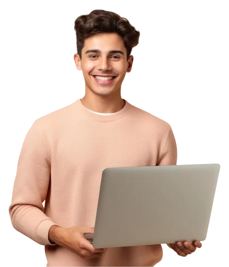 Hire Shopify Developers from IMG Global Infotech 