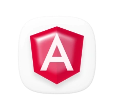 Angular