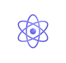 React Js