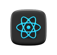 React native