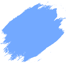 Global brands worlds wide