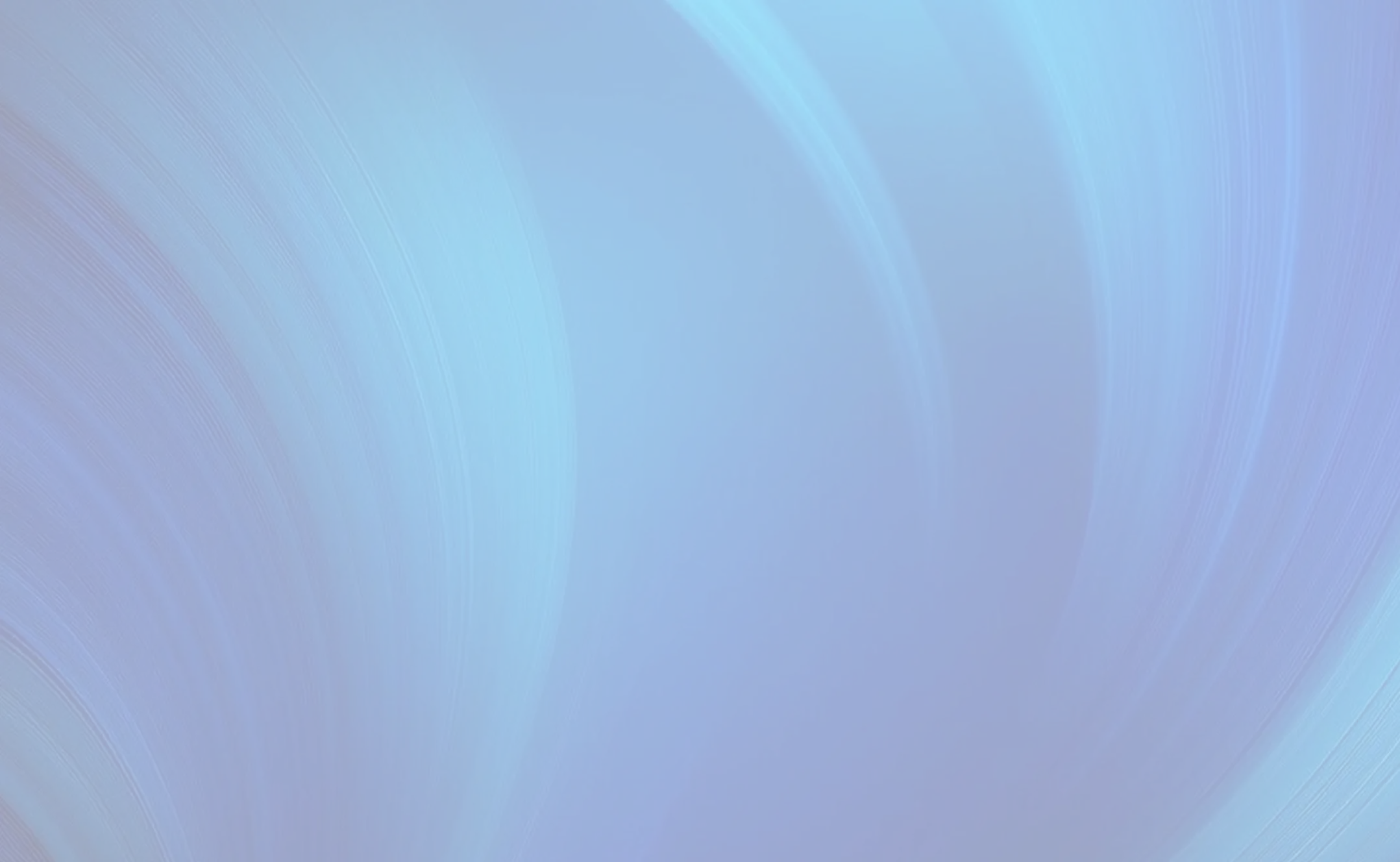 Partner with us to scale 10x faster with our Ai-Driven solutions