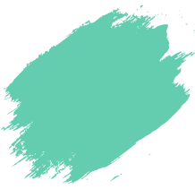 Global brands worlds wide