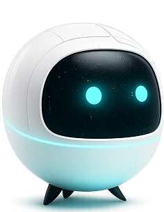 Build Your AI Chatbot App