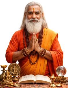 Build Your Astrology App