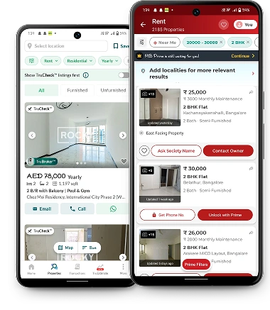 The Destiny of Real Estate Is Digital, Data-Driven, and Trillion-Dollar Big