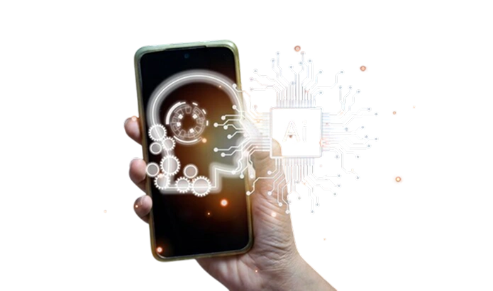 Let's turn your business idea into reality