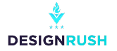 Design Rush