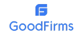 Good Firms