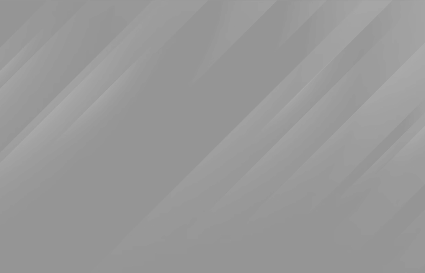 Portfolio Background