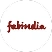 FabIndia AI