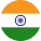 India Flag