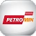 Petromin Logo