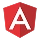 Angular