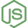 Node JS