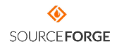 Source Forge