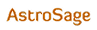 Astrosage
