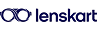 Lenskart