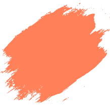 Global brands worlds wide