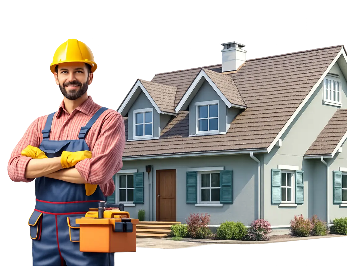 Launch Your Own On-Demand Home Service App Like Urban Company