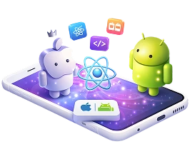 Cross-Platform App Development