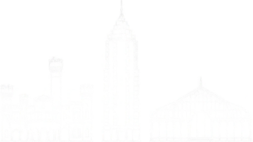 Bangalore