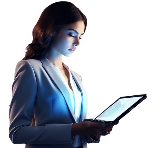 Why Choose IMG Global Infotech to Develop a Custom Insurance App
