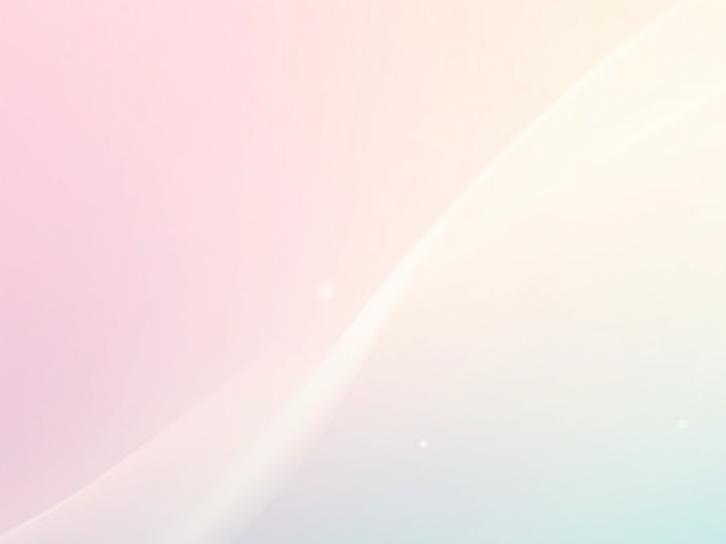 Industry Solutions Background