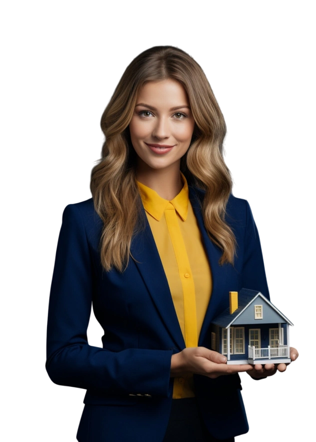 Next-Gen Technologies in Reliable Insurance Apps