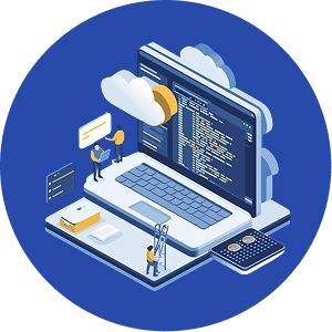 Development & Integrations
