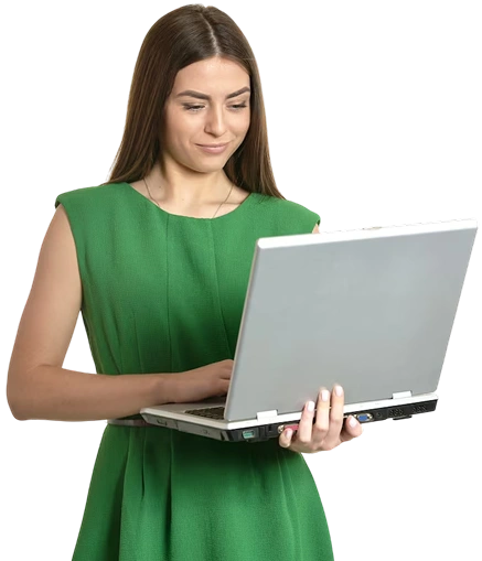 Why Choose IMG Global Infotech to Build an Insurance App for Your Business