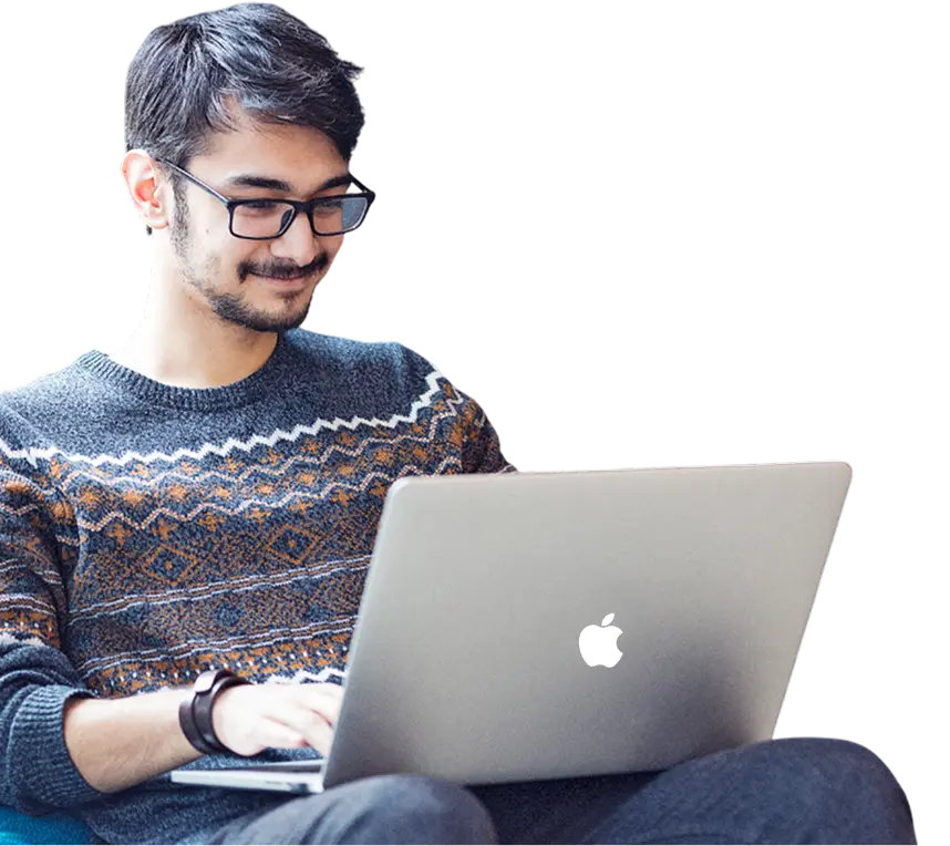 Why Select IMG Global Infotech for On-Demand App Development Services Why Select IMG Global Infotech for On-Demand App Development Services