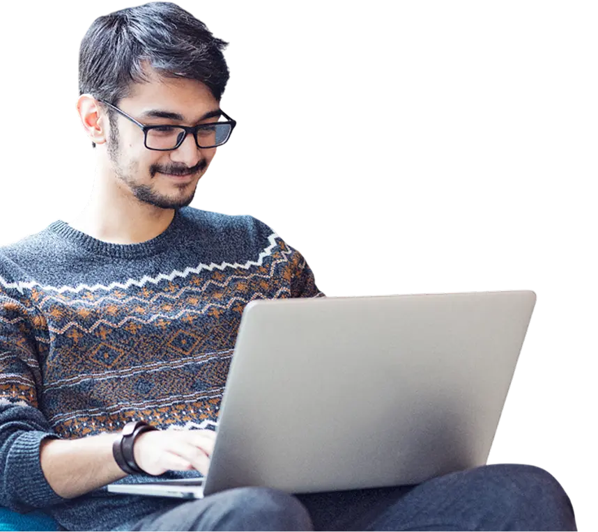 Why Choose IMG Global Infotech as Your iOS App Development Company? Why Choose IMG Global Infotech as Your iOS App Development Company?