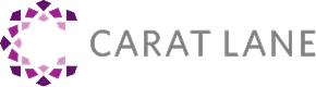 App Like CaratLane Logo